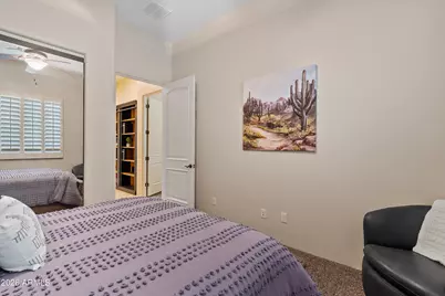 24724 S 213th Place, Queen Creek, AZ 85142 - Photo 39