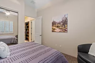 24724 S 213th Pl, Queen Creek, AZ 85142 - Photo 39