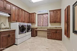 24724 S 213th Pl, Queen Creek, AZ 85142 - Photo 33