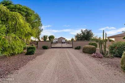 24724 S 213th Place, Queen Creek, AZ 85142 - Photo 51