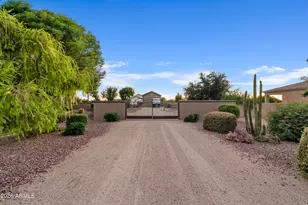 24724 S 213th Pl, Queen Creek, AZ 85142 - Photo 51
