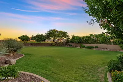 24724 S 213th Place, Queen Creek, AZ 85142 - Photo 65