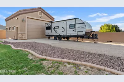 24724 S 213th Place, Queen Creek, AZ 85142 - Photo 47