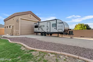 24724 S 213th Pl, Queen Creek, AZ 85142 - Photo 47