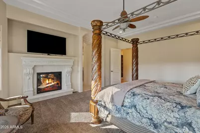 24724 S 213th Place, Queen Creek, AZ 85142 - Photo 27