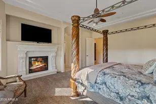 24724 S 213th Pl, Queen Creek, AZ 85142 - Photo 27