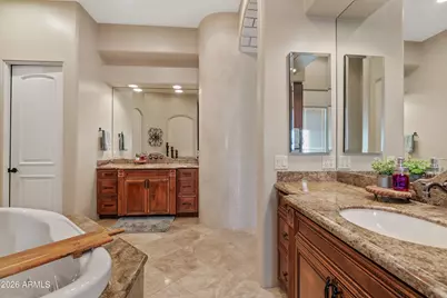 24724 S 213th Place, Queen Creek, AZ 85142 - Photo 29