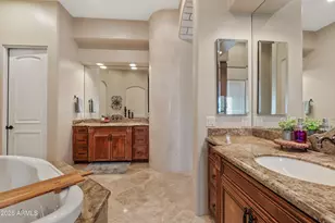 24724 S 213th Pl, Queen Creek, AZ 85142 - Photo 29
