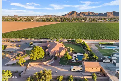 24724 S 213th Place, Queen Creek, AZ 85142 - Photo 73