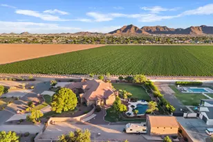 24724 S 213th Pl, Queen Creek, AZ 85142 - Photo 73