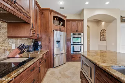 24724 S 213th Place, Queen Creek, AZ 85142 - Photo 15