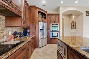 24724 S 213th Pl, Queen Creek, AZ 85142 - Photo 15