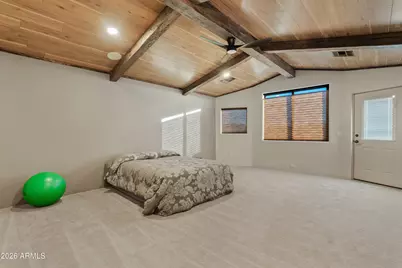 24724 S 213th Place, Queen Creek, AZ 85142 - Photo 45