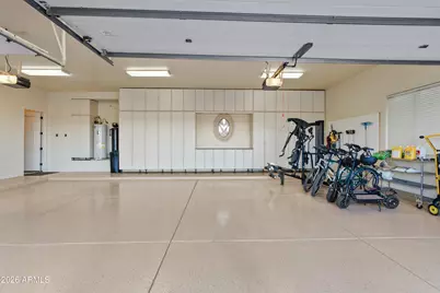 24724 S 213th Place, Queen Creek, AZ 85142 - Photo 5