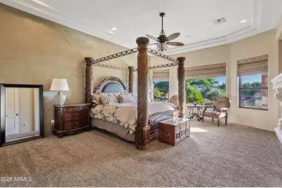 24724 S 213th Place, Queen Creek, AZ 85142 - Photo 25