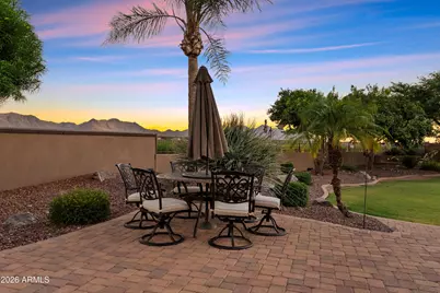 24724 S 213th Place, Queen Creek, AZ 85142 - Photo 67