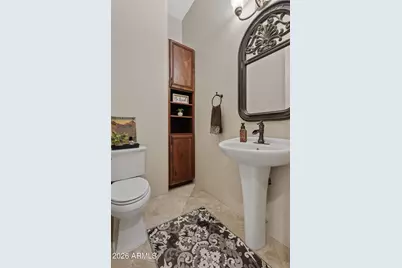 24724 S 213th Place, Queen Creek, AZ 85142 - Photo 23