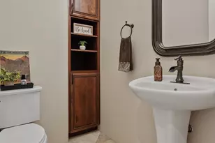 24724 S 213th Pl, Queen Creek, AZ 85142 - Photo 23
