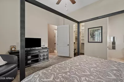 24724 S 213th Place, Queen Creek, AZ 85142 - Photo 35