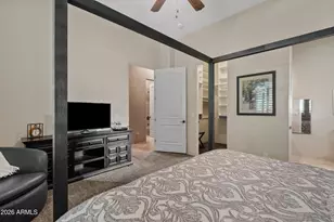 24724 S 213th Pl, Queen Creek, AZ 85142 - Photo 35
