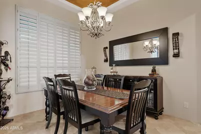 24724 S 213th Place, Queen Creek, AZ 85142 - Photo 11