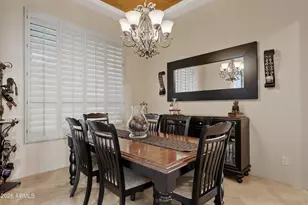 24724 S 213th Pl, Queen Creek, AZ 85142 - Photo 11
