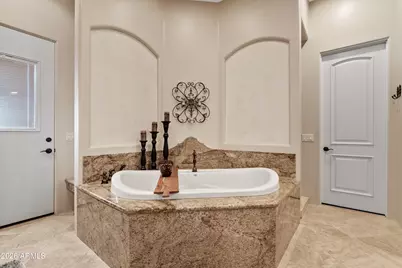 24724 S 213th Place, Queen Creek, AZ 85142 - Photo 31
