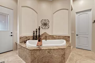 24724 S 213th Pl, Queen Creek, AZ 85142 - Photo 31