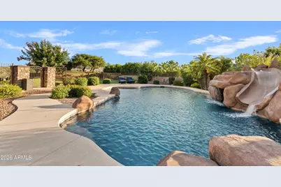 24724 S 213th Place, Queen Creek, AZ 85142 - Photo 59