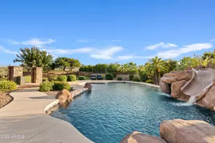 24724 S 213th Pl, Queen Creek, AZ 85142 - Photo 59