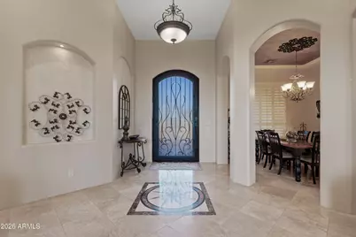 24724 S 213th Place, Queen Creek, AZ 85142 - Photo 7