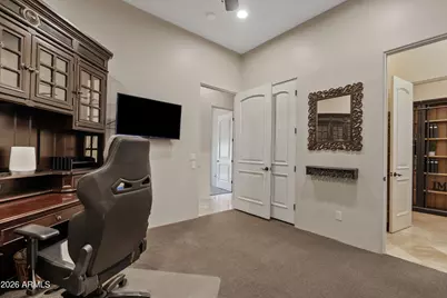 24724 S 213th Place, Queen Creek, AZ 85142 - Photo 41