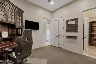 24724 S 213th Pl, Queen Creek, AZ 85142 - Photo 41