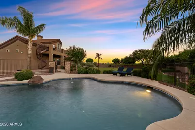 24724 S 213th Place, Queen Creek, AZ 85142 - Photo 71