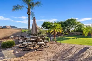24724 S 213th Pl, Queen Creek, AZ 85142 - Photo 61