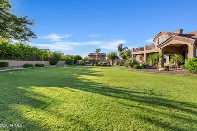 24724 S 213th Place, Queen Creek, AZ 85142 - Photo 53