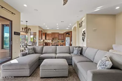 24724 S 213th Place, Queen Creek, AZ 85142 - Photo 21