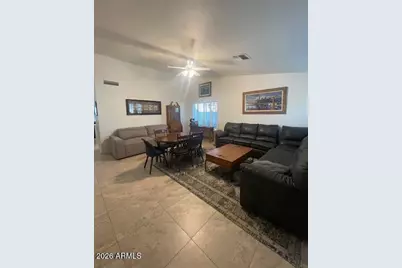3706 E Desert Flower Lane, Phoenix, AZ 85044 - Photo 9