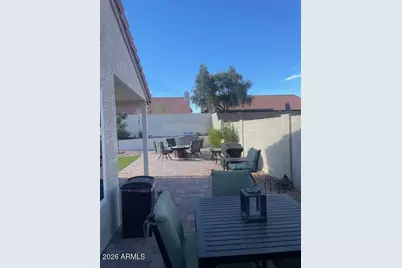 3706 E Desert Flower Lane, Phoenix, AZ 85044 - Photo 21