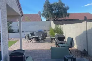 3706 E Desert Flower Ln, Phoenix, AZ 85044 - Photo 21