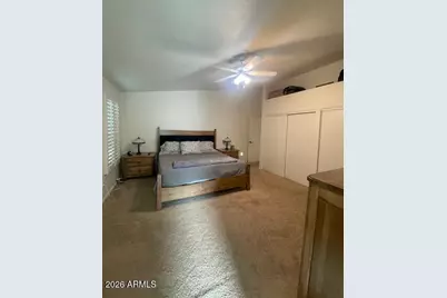 3706 E Desert Flower Lane, Phoenix, AZ 85044 - Photo 13