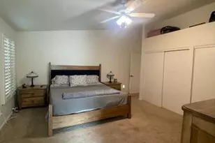 3706 E Desert Flower Ln, Phoenix, AZ 85044 - Photo 13