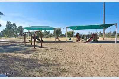 3706 E Desert Flower Lane, Phoenix, AZ 85044 - Photo 25