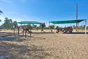 3706 E Desert Flower Ln, Phoenix, AZ 85044 - Photo 25