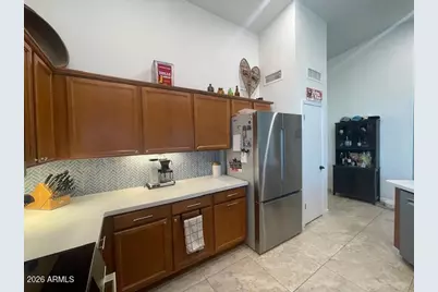 3706 E Desert Flower Lane, Phoenix, AZ 85044 - Photo 7