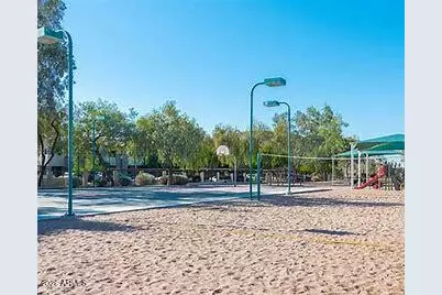 3706 E Desert Flower Lane, Phoenix, AZ 85044 - Photo 27