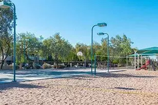 3706 E Desert Flower Ln, Phoenix, AZ 85044 - Photo 27