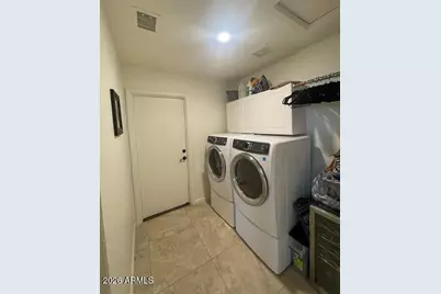 3706 E Desert Flower Lane, Phoenix, AZ 85044 - Photo 19