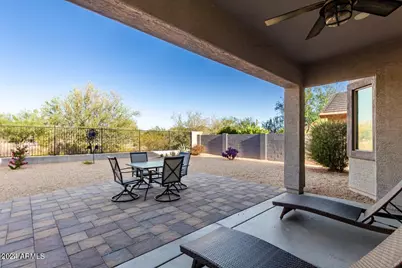 31815 N 22nd Lane, Phoenix, AZ 85085 - Photo 7