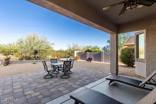 31815 N 22nd Ln, Phoenix, AZ 85085 - Photo 7